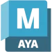 Autodesk_Maya Autodesk_Maya