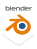 blender_community_badge_white blender_community_badge_white